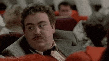 200.gif