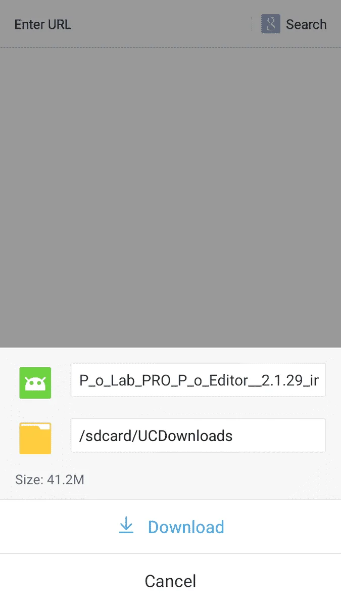 Screenshot_2017-05-06-17-23-53.webp