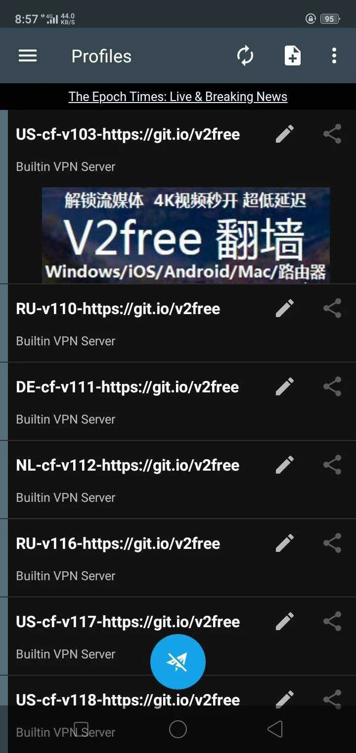 Screenshot_2021-11-18-08-57-25-47.jpg