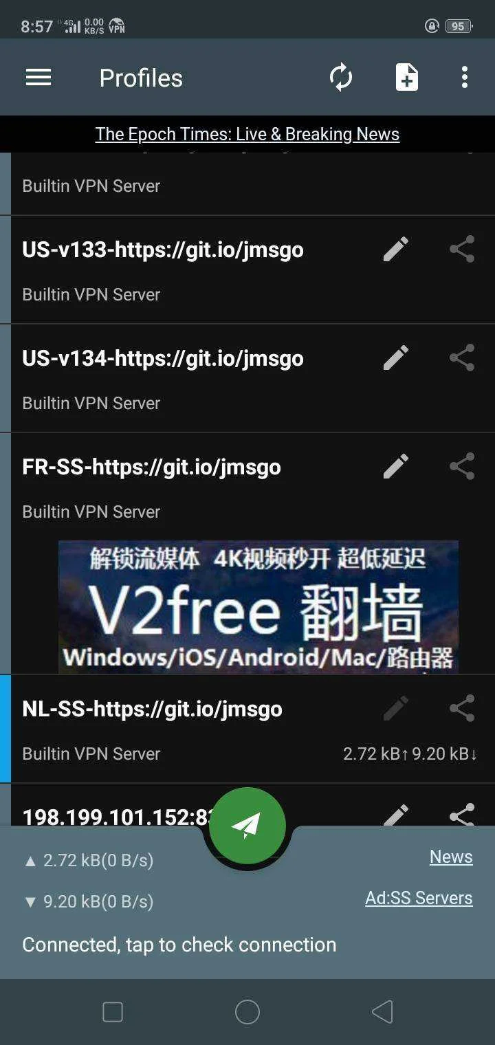 Screenshot_2021-11-18-08-57-39-79.jpg