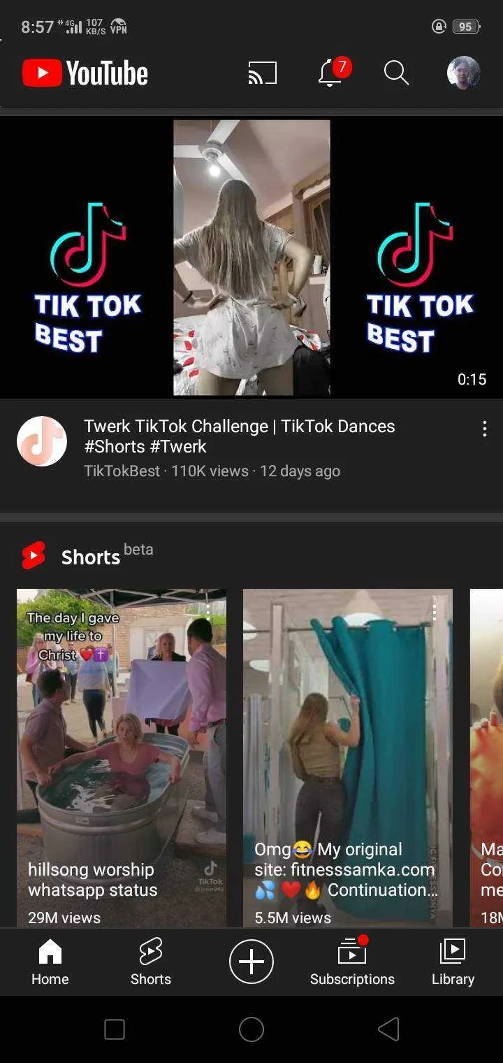 Screenshot_2021-11-18-08-57-58-03.jpg