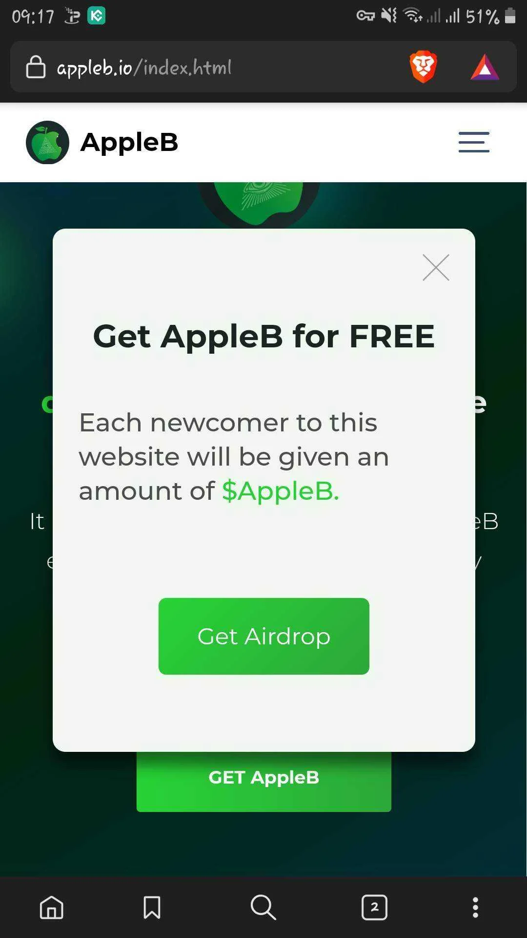 Screenshot_20211118-091742_Brave.webp