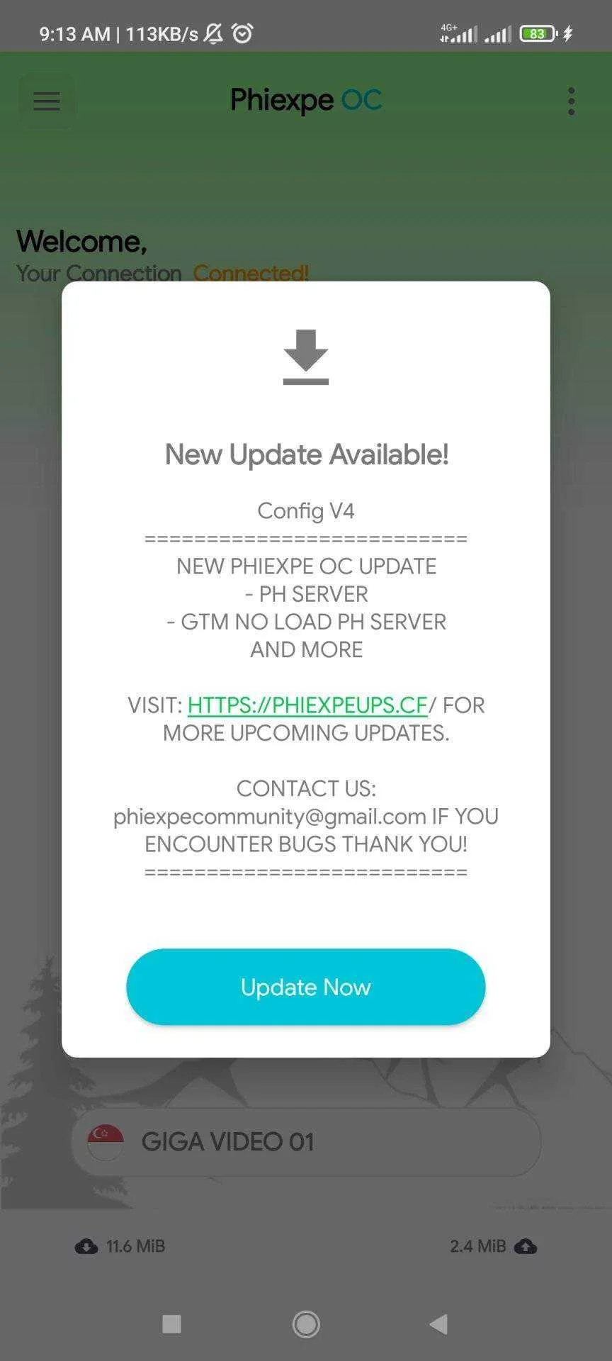 Screenshot_2021-11-18-09-13-10-196_com.phiexpe.oc.webp