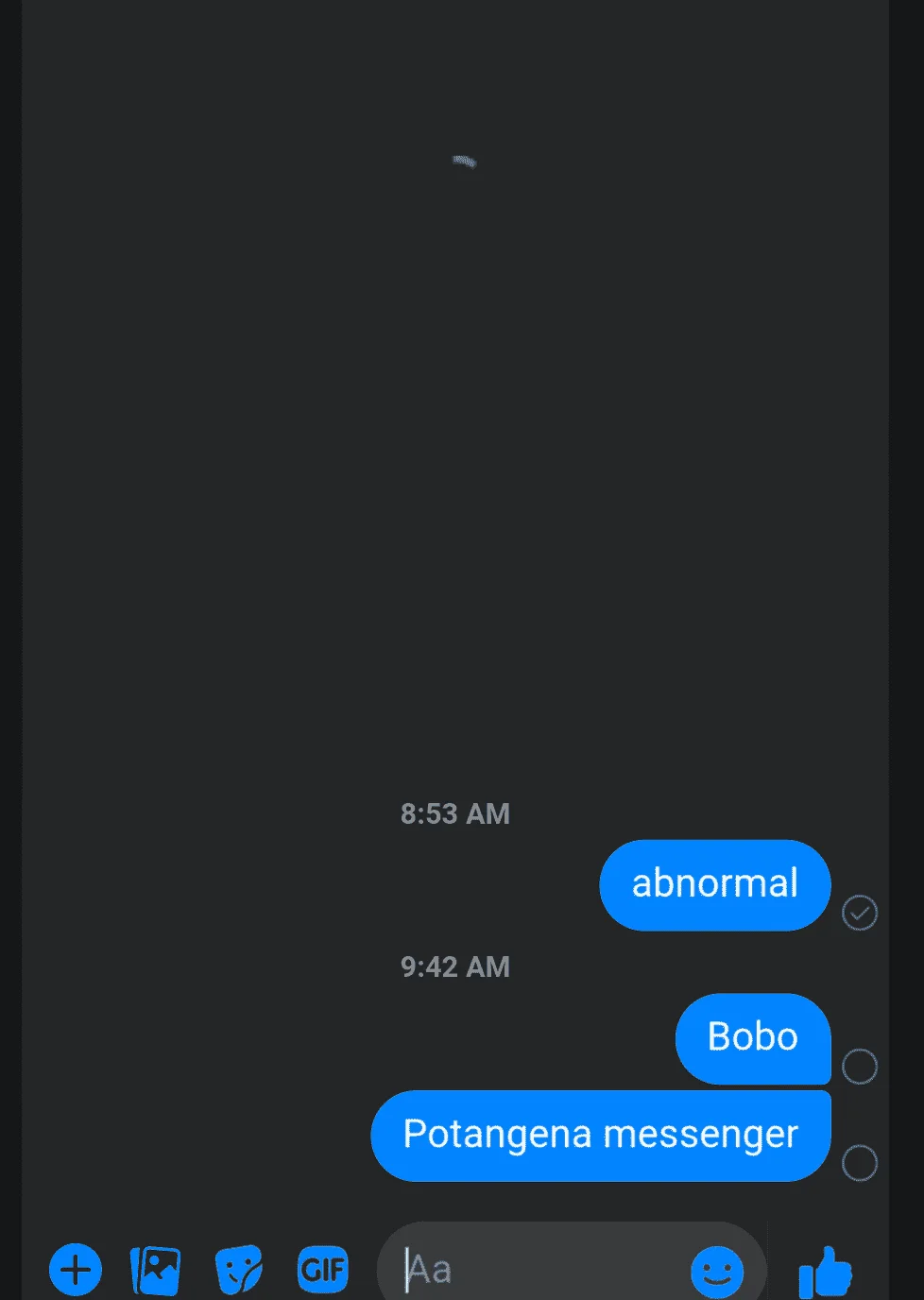 Screenshot_2021-11-18-09-43-34-186_com.android.chrome.webp