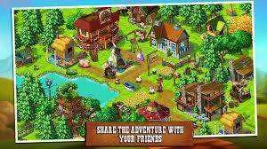 images (1).webp