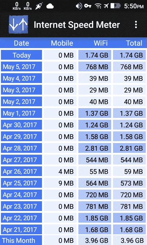 Screenshot_2017-05-06-17-50-15.webp