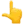 1f446.webp