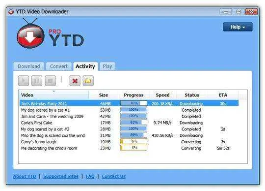 YTD-Downloader-ρrø-v5-7-2-0-Direct-Link-Download.jpg