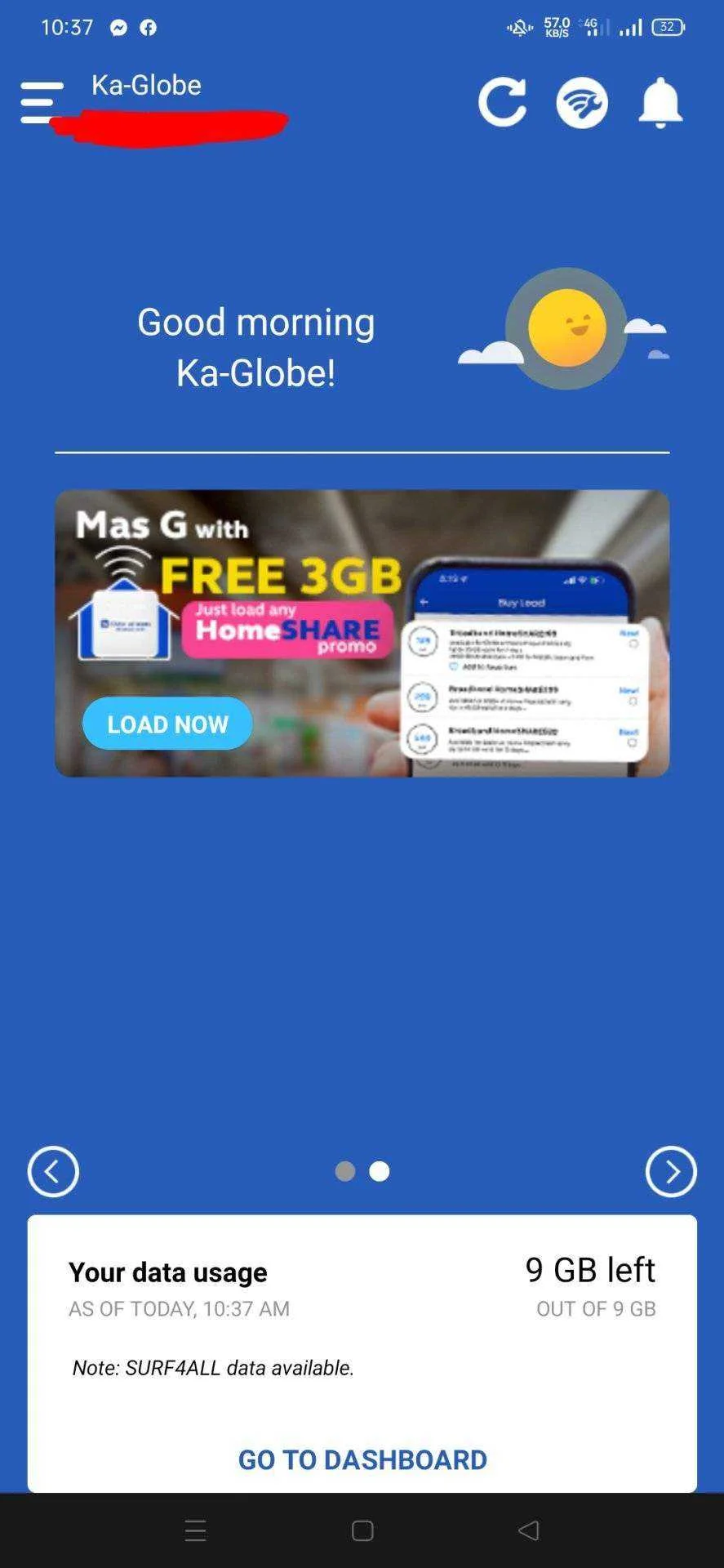 Screenshot_2021-11-18-10-38-01-36_754a587ee32eed444bb93597f0e5925c.webp