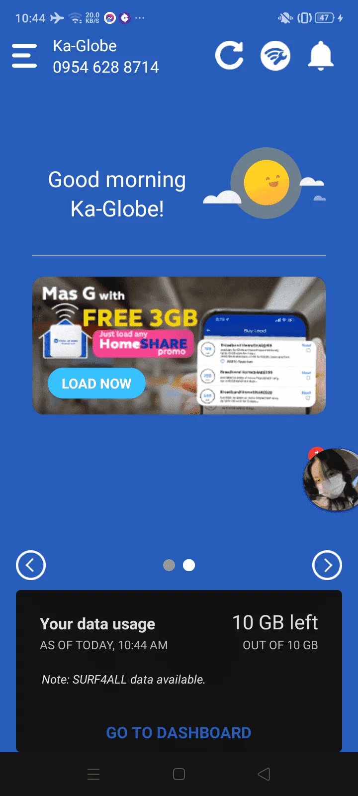 Screenshot_2021-11-18-10-44-36-72_754a587ee32eed444bb93597f0e5925c.png