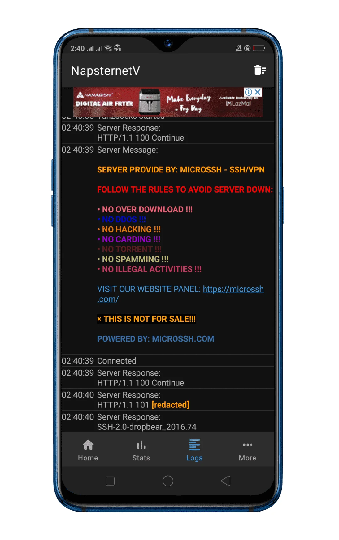 1637174546740.png