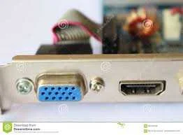 images.webp