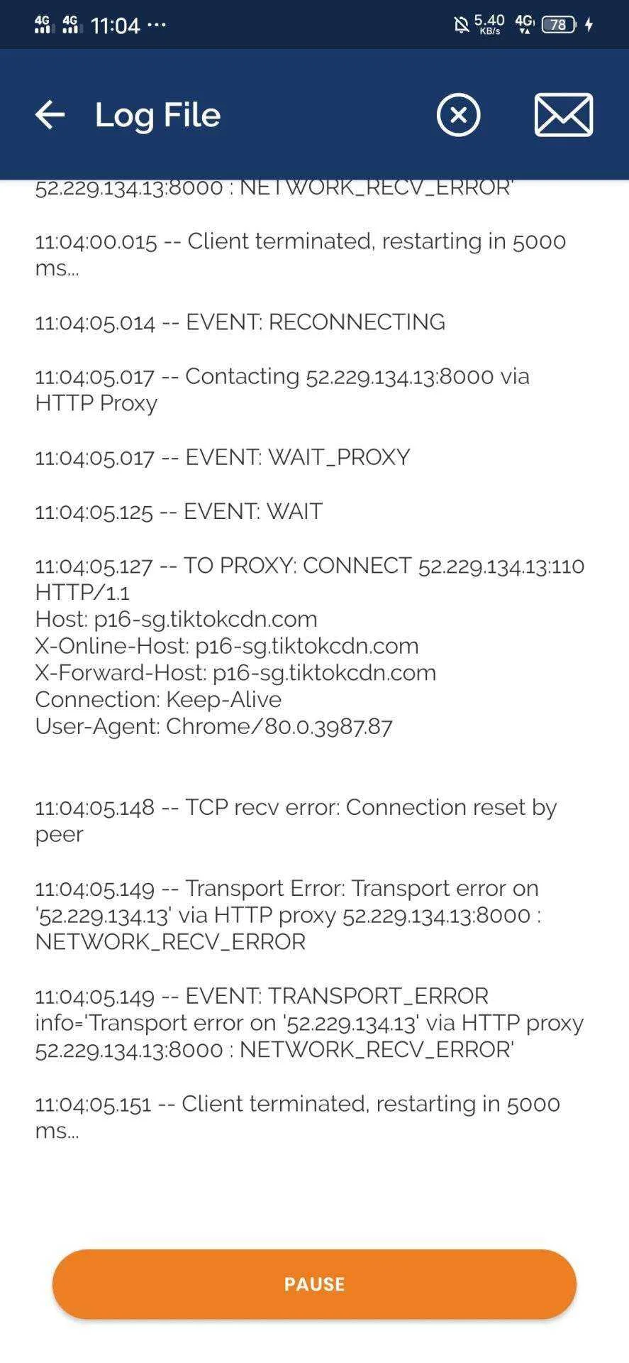 Screenshot_20211118_110409.jpg
