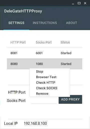 0.webp