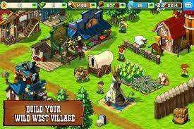 download (1).webp