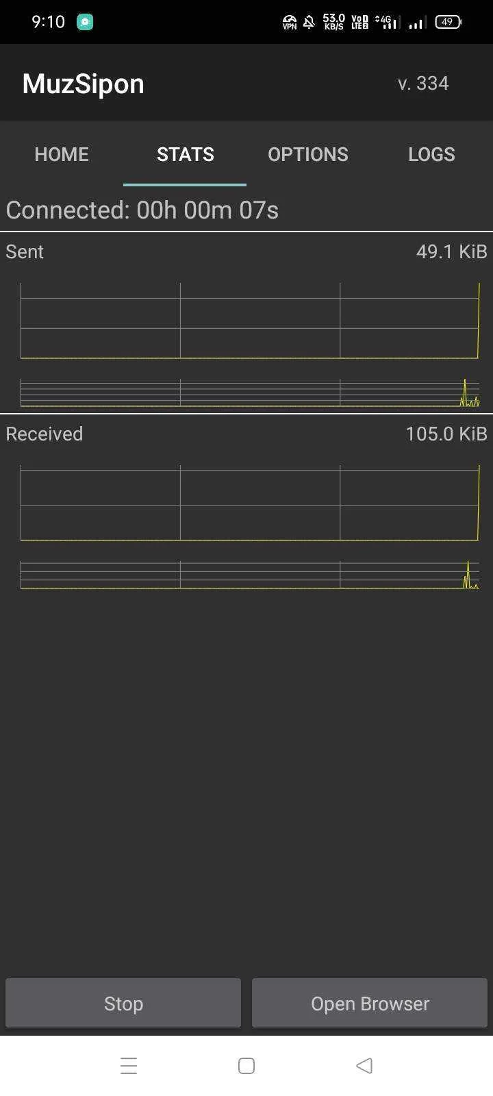 Screenshot_2021-11-18-09-10-11-71.webp