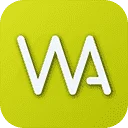 WebAnimator-Plus.webp
