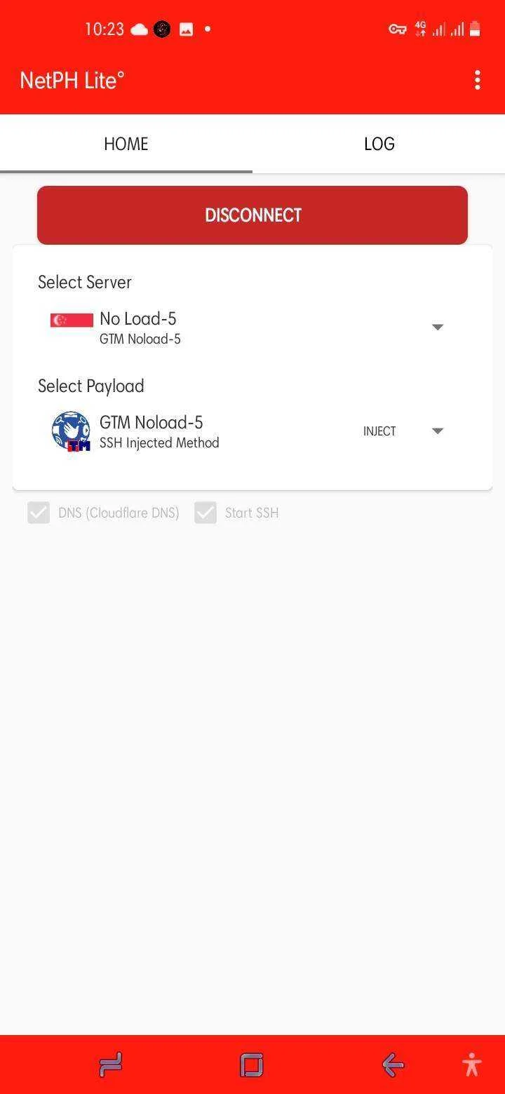 Screenshot_20211118-102314_NetPH Lite.webp