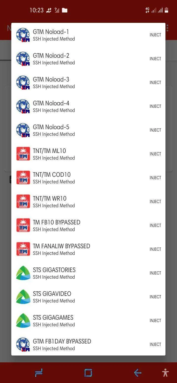 Screenshot_20211118-102301_NetPH Lite.webp