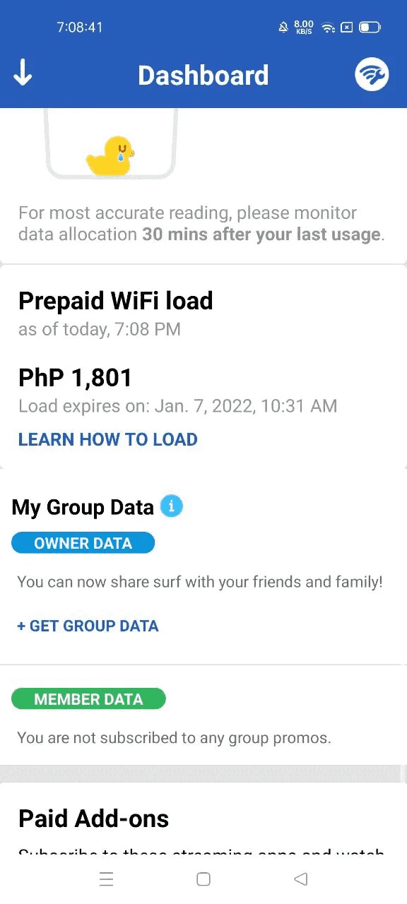 1637206562214.webp