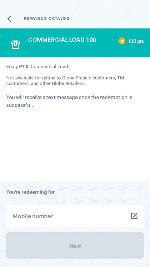 Screenshot_20211118-113357.webp