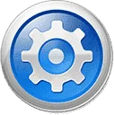 Driver-Talent.webp