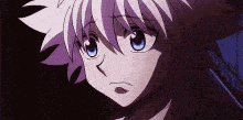tenor.gif