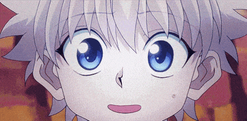 tenor.gif