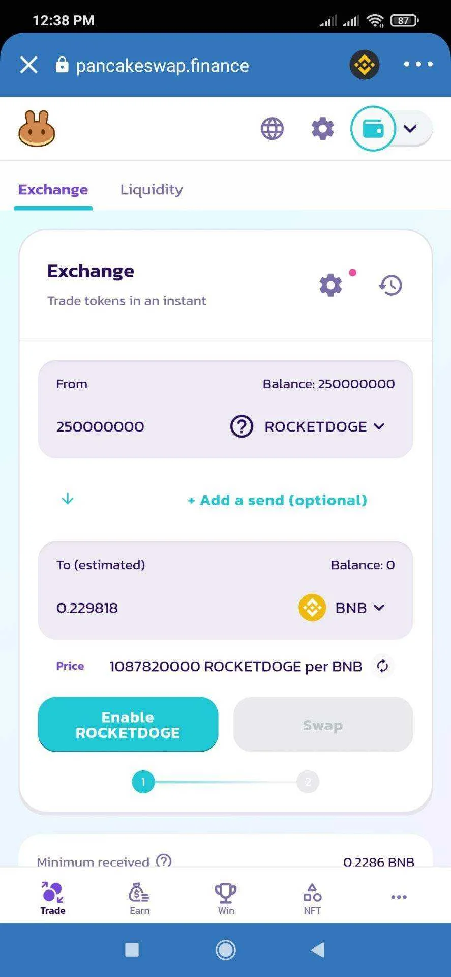 Screenshot_2021-11-18-12-38-03-638_com.wallet.crypto.trustapp.webp