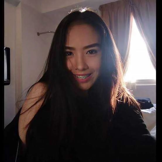 images (1).webp