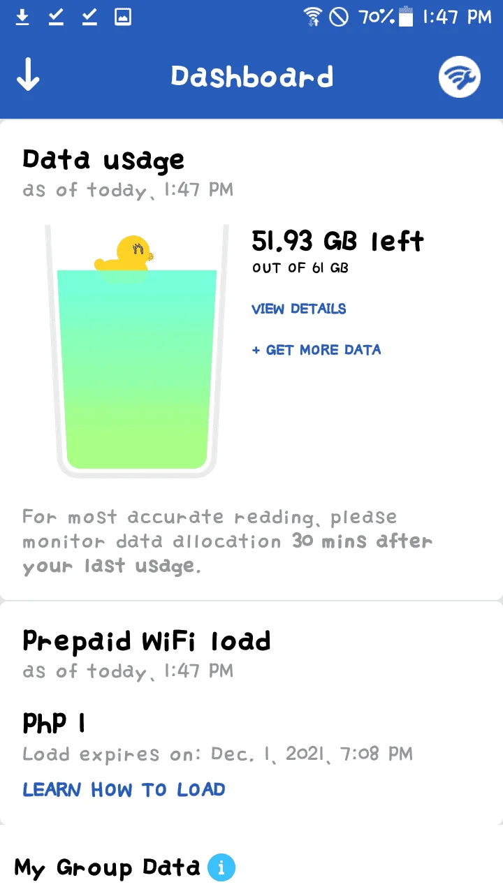 Screenshot_2021-11-18-13-47-45.webp
