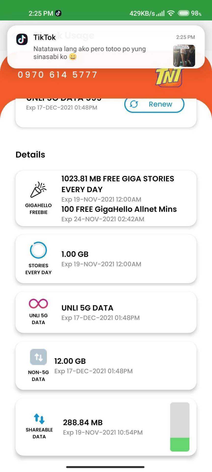 Screenshot_2021-11-18-14-25-33-237_com.smart.consumer.app.webp