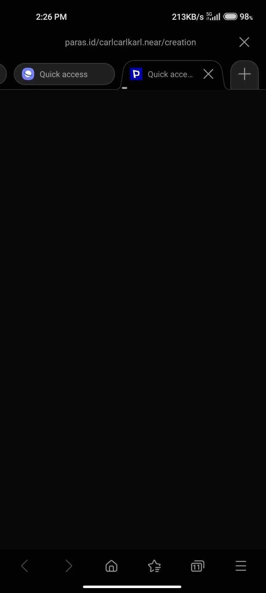Screenshot_2021-11-18-14-26-01-619_com.sec.android.app.sbrowser.webp