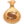 1f4b0.webp