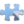 1f9e9.webp