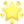 1f31f.webp