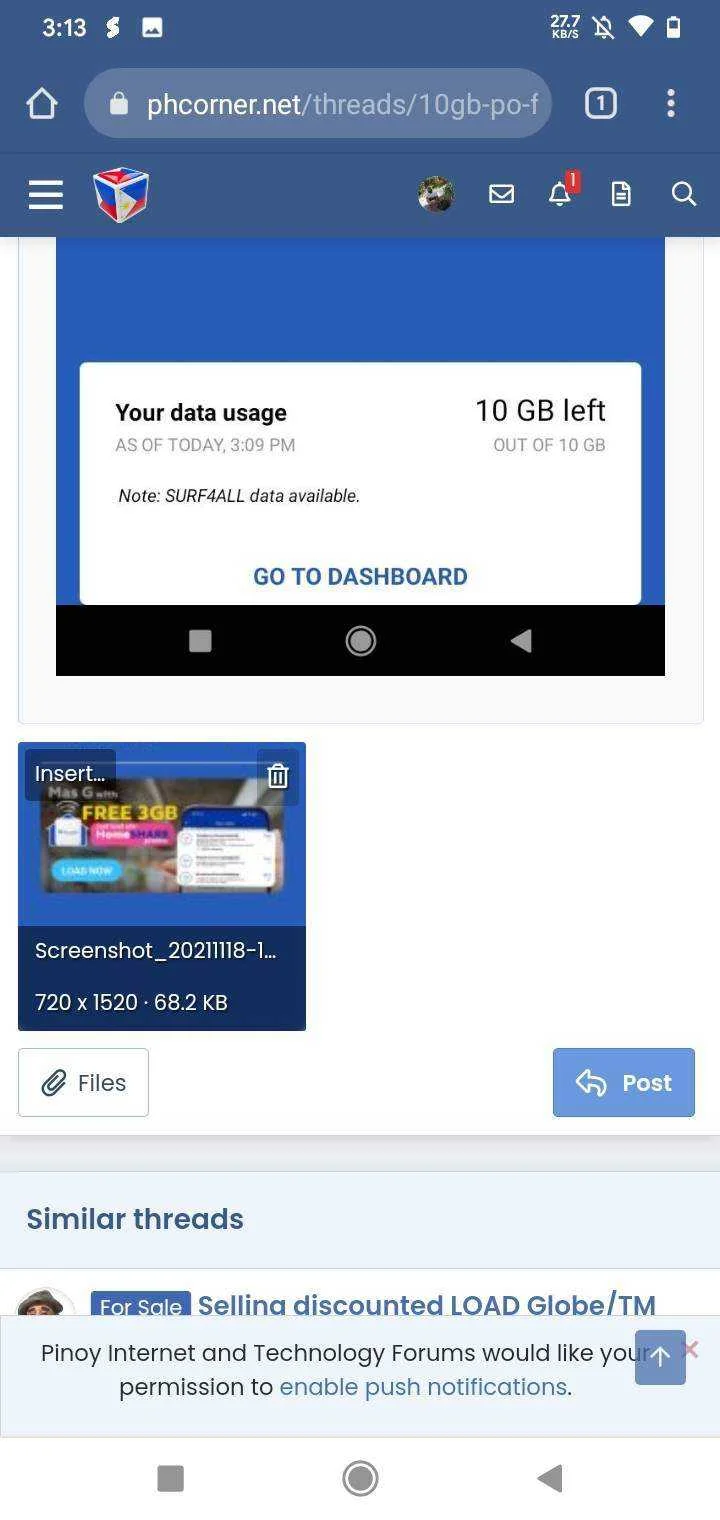 Screenshot_20211118-151333.jpg