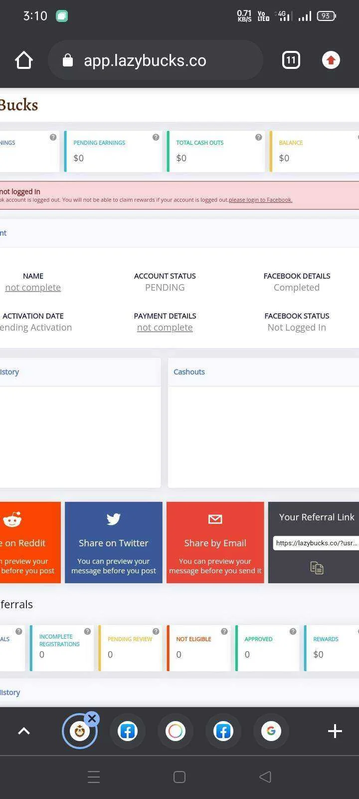 Screenshot_2021-11-18-15-10-43-46_40deb401b9ffe8e1df2f1cc5ba480b12.webp