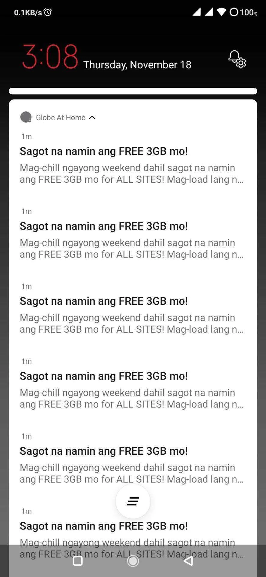 Screenshot_2021-11-18-15-08-11-493_ph.com.globe.globeathome.webp