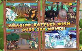 images.webp