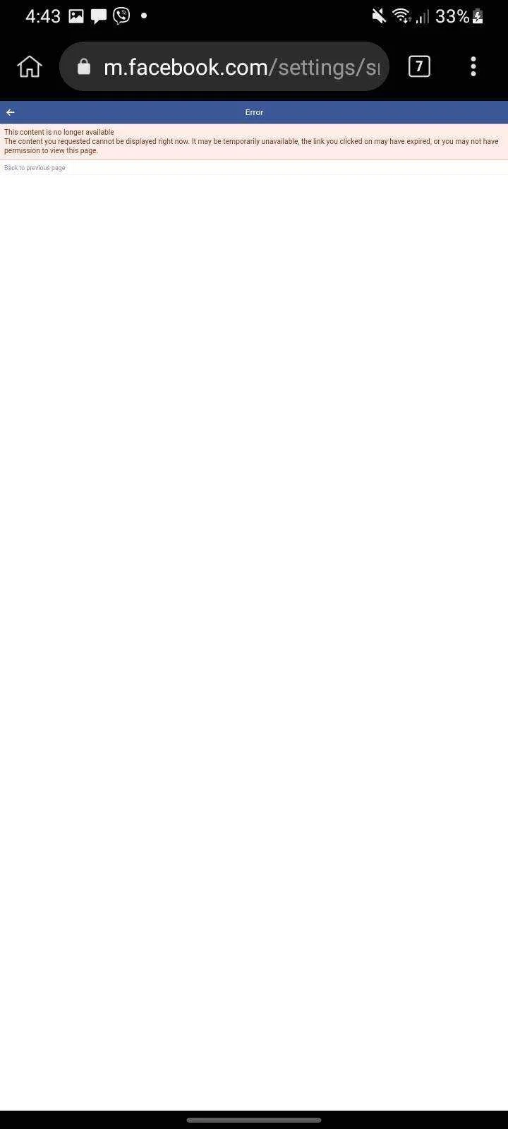 Screenshot_20211118-164356_Kiwi Browser.webp
