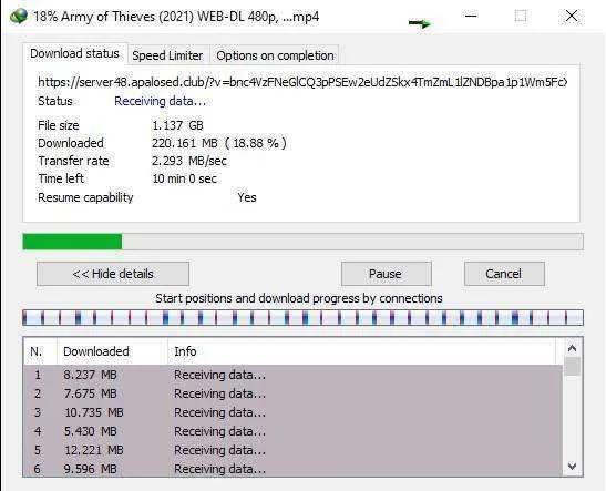 1.webp