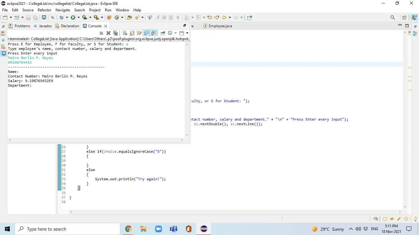 1637226730116.webp