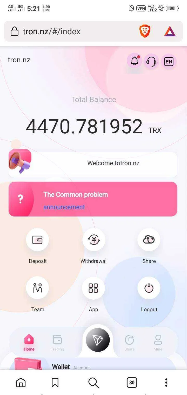 Screenshot_20211118_172104.webp