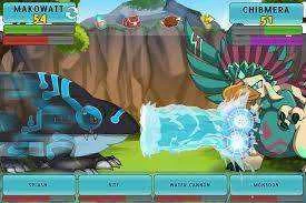 download (1).webp