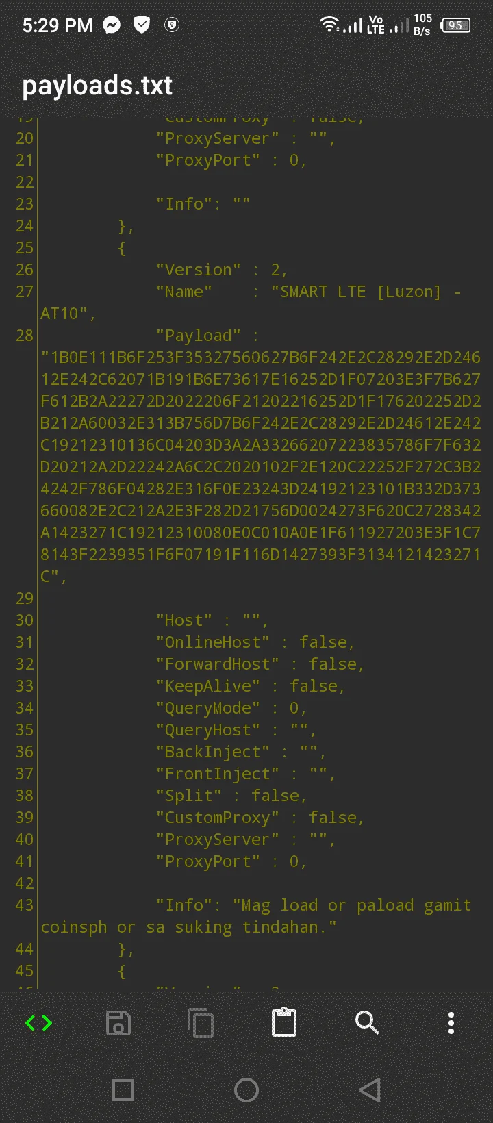 Screenshot_20211118-172952.webp