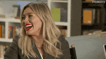 200.gif