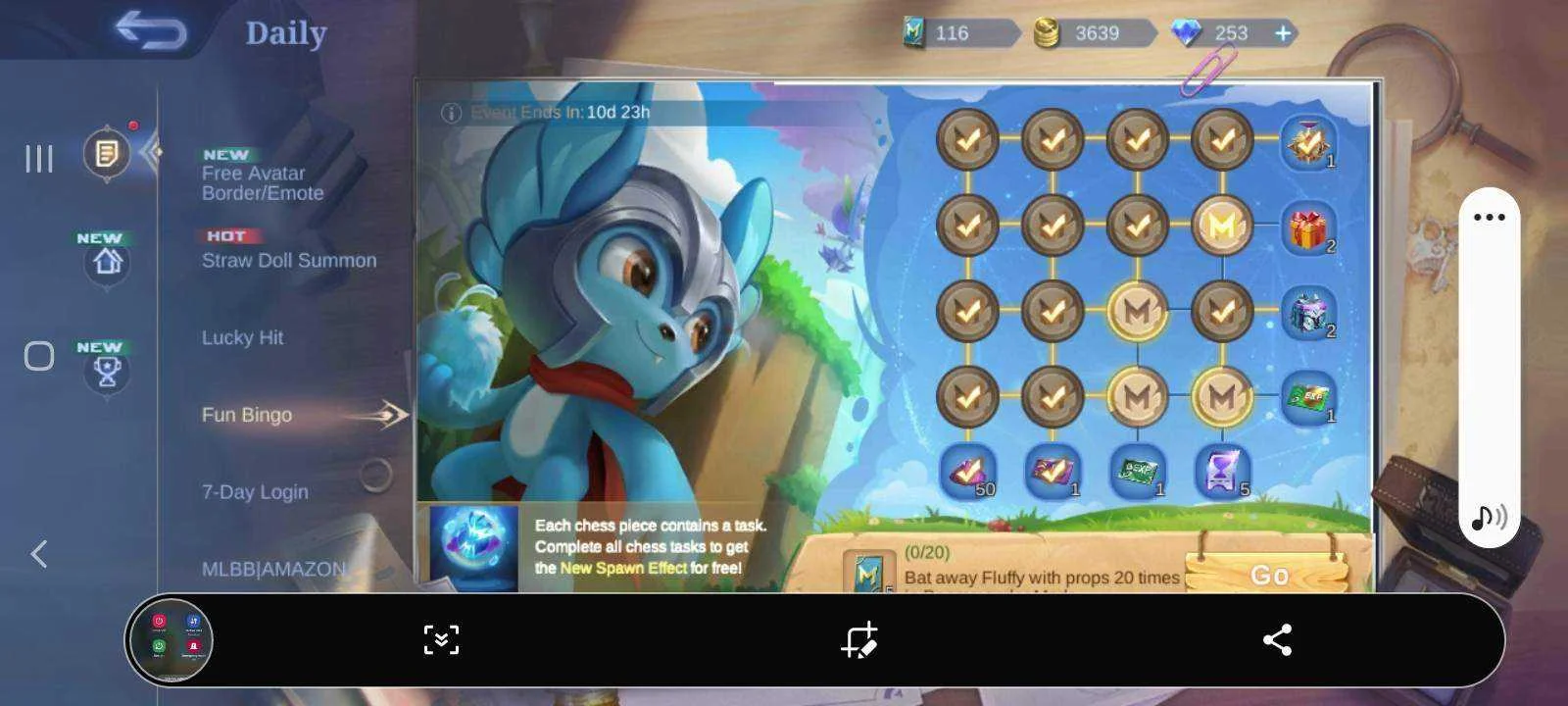 Screenshot_20211118-161232_Mobile Legends Bang Bang.webp