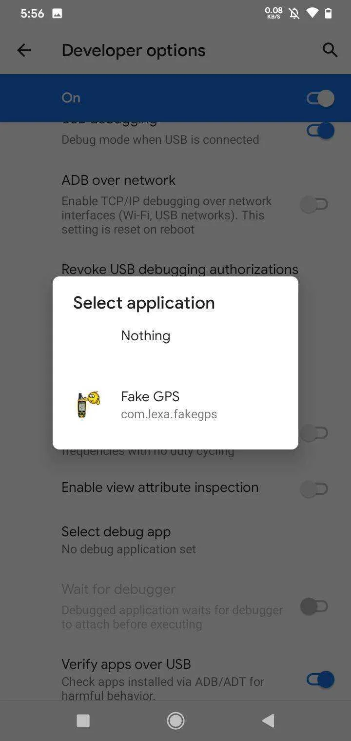 Screenshot_20211118-175612.jpg