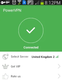 Screenshot_2017-05-06-20-13-56[1].webp